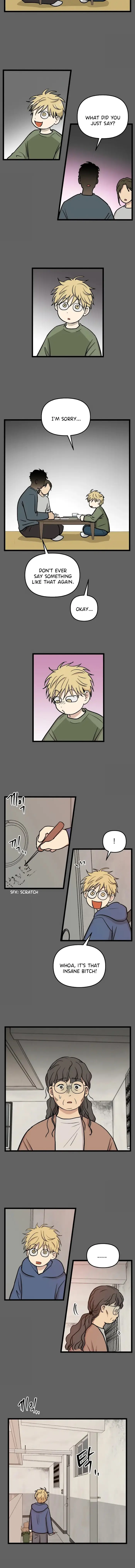No Home Chapter 259 image 07_optimized